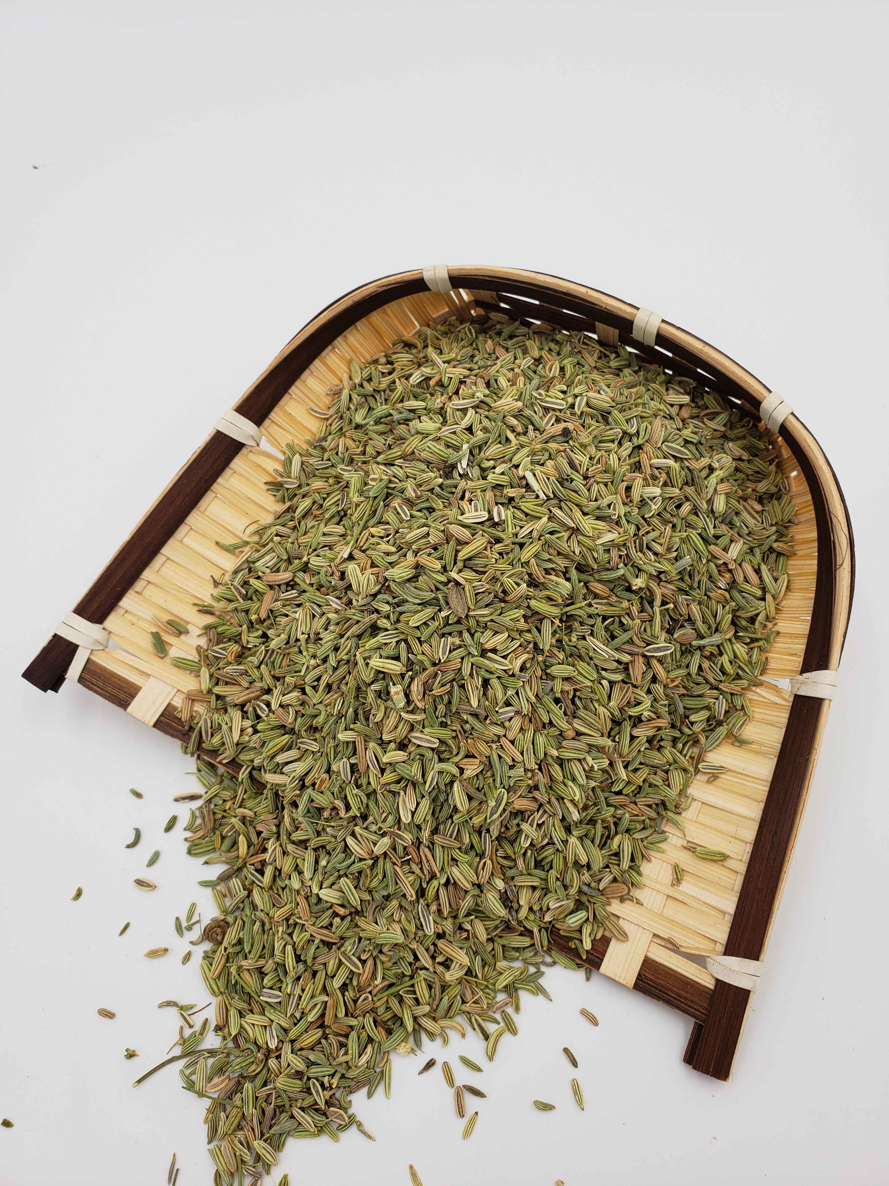 重慶香料批發-茴香