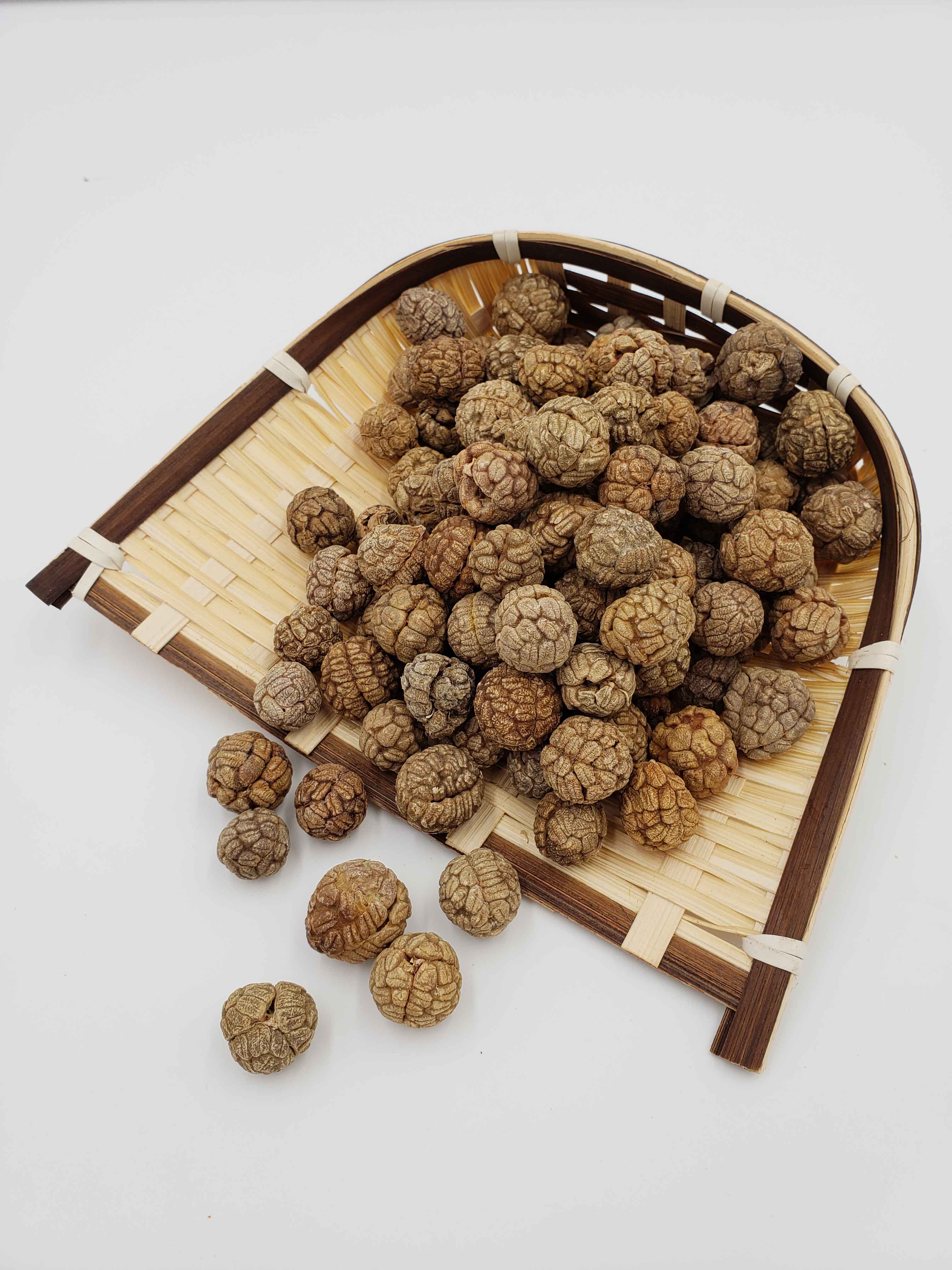 重慶香料批發-老寇