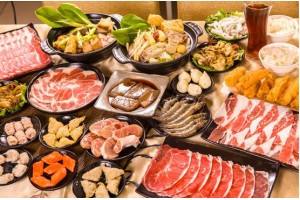 重慶火鍋食材批發