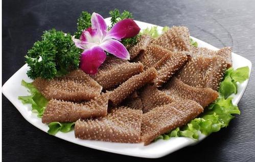 重慶火鍋食材批發