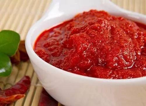 重慶辣椒批發廠家